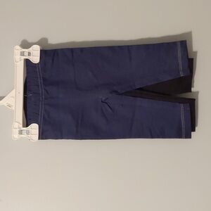 NWT Gerber Infant Pants
